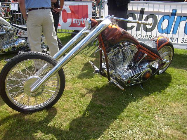 vastervik2009 154.jpg